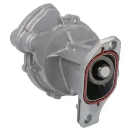 pompa-prozniowa-vacum-pv0007-vw-lt-24d-energy-pv0007-pompa