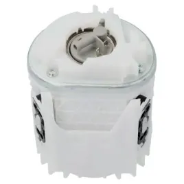pompa-paliwa-elektryczna-g30039-energy-g30039-zespol-zasilajacy-w-paliwo