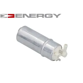 pompa-paliwa-elektryczna-g10077-energy-g10077-pompa-paliwa