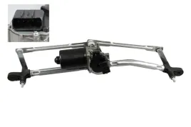 mechanizm-wycieraczek-fiat-punto-99-09-energy-mw0023-naped-wycieraczek