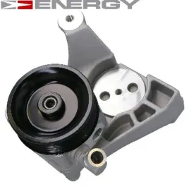 pompa-wspomagania-fiat-ducato-120mjet23-energy-pw690149-pompa