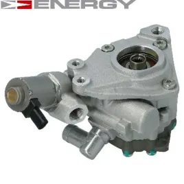 pompa-wspomagania-audi-a5-quatro-2007-12-energy-pw680217-pompa