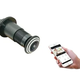 wizjer-kamera-wifi-tuya-do-drzwi-judasz-full-hd-2-4g-5g