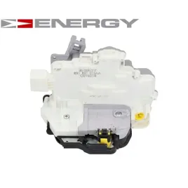 zamek-centralny-l-energy-zdp0025l-zamek-drzwi