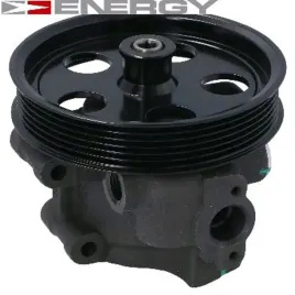 pompa-wspomagania-ford-mondeo-energy-pw680996-pompa-hydrauliczna-uklad