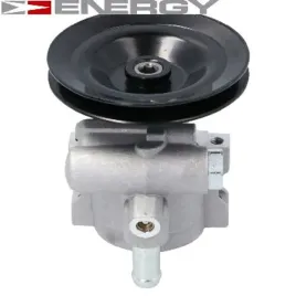 pompa-wspomagania-opel-astra-kolo-116mm-energy-pw680940-pompa