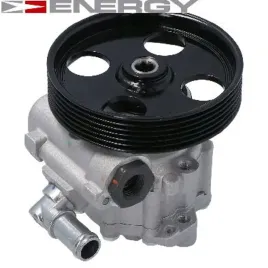 pompa-wspomagania-peugeot-citroen-energy-pw680547z-pompa-hydrauliczna