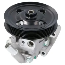 pompa-wspomagania-ford-mondeo-iv-2-2tdci-energy-pw680430-pompa