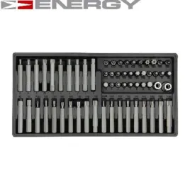 zestaw-koncowek-ribe-spline-hex-sts60szt-zestaw-narzedzi-energy-ne00334