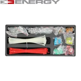 wklad-ne00200-zestaw-bezpiecznikow-opase-zestaw-narzedzi-energy-ne00200-17