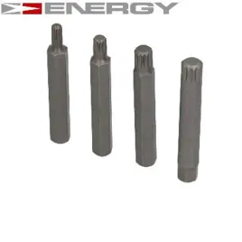 zestaw-koncowek-spline-4-szt-681012-zestaw-narzedzi-energy-ne00109