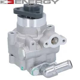 pompa-wspomagania-crafter-30-35-2-0tdi-energy-pw680434-pompa-hydrauliczna