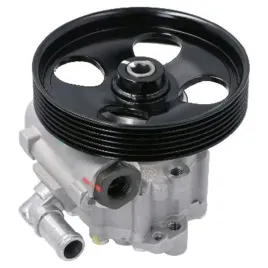 pompa-wspomagania-citroen-c5-2-0-16v-energy-pw680133-pompa-hydrauliczna