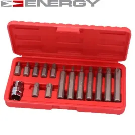 nasadki-gwiazdki-zestaw-15-ele-adapter-zestaw-narzedzi-energy-ne00108