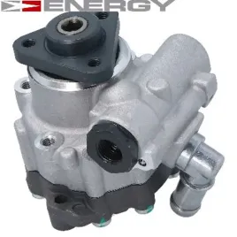 pompa-wspomagania-bmw-5-e60-e61-e63-7-energy-pw690132-pompa-hydrauliczna