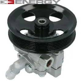 pompa-wspomagania-opel-insignia-saab-9-5-energy-pw690262-pompa