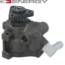 pompa-wspomagania-ford-escort-vii-energy-pw690022-pompa-hydrauliczna