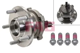 fag-713678940-lozysko-piasta-kola-tyl-ford-c-max-focus-mk2