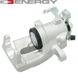 zacisk-hamulca-lt-astra-g-energy-zh0072-zacisk-hamulca