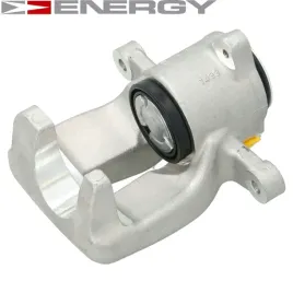 zacisk-hamulca-lt-passat-b6-energy-zh0066-zacisk-hamulca