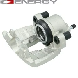 zacisk-hamulca-pp-ford-energy-zh0015-zacisk-hamulca