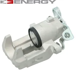 zacisk-hamulca-pt-audi-energy-zh0014-zacisk-hamulca