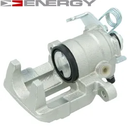 zacisk-hamulca-lt-audi-energy-zh0011-zacisk-hamulca
