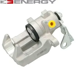 zacisk-hamulca-pt-audi-energy-zh0010-zacisk-hamulca