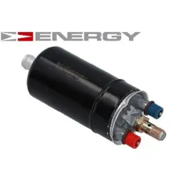 pompa-paliwa-przeplywowa-audi-80-czarna-energy-g20038-pompa-paliwa