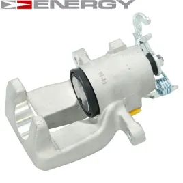 zacisk-hamulca-lt-audi-a3-energy-zh0076-zacisk-hamulca