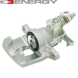 zacisk-hamulca-lt-opel-movano-energy-zh0054-zacisk-hamulca