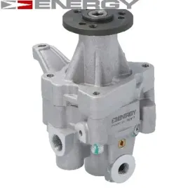 pompa-wspomagania-bmw-x5-e53-4-4-4-6i-energy-pw690156-pompa-hydrauliczna