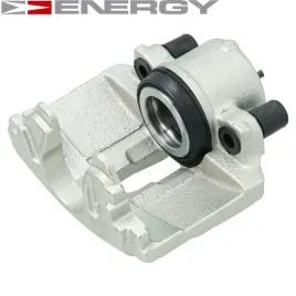 zacisk-hamulca-lp-skoda-fabia-energy-zh0037-zacisk-hamulca