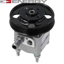 pompa-wspomagania-volvo-s80-xc60xc70-2-4-energy-pw680429-pompa