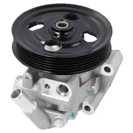 pompa-wspomagania-ford-mondeo-volvo-s80-energy-pw680423-pompa