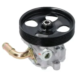 pompa-wspomagania-ford-fiesta-v-1-4-tdci-energy-pw680134-pompa