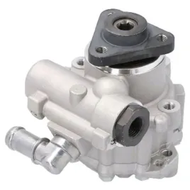pompa-wspomagania-audi-a6-3-0-tdi-energy-pw680437-pompa-hydrauliczna