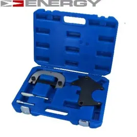 blokady-rozrzadu-renault-energy-ne00172