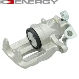 zacisk-hamulca-pt-renault-trafic-energy-zh0059-zacisk-hamulca
