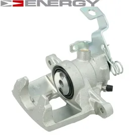 zacisk-hamulca-pt-opel-movano-energy-zh0055-zacisk-hamulca