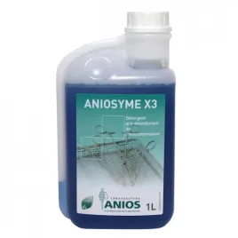 aniosyme-x3-dezynfekcja-narzedzi-1l