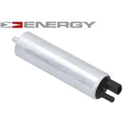 pompa-paliwa-bmw-357d-opel-omega-2-5td-energy-g10081-pompa-paliwa