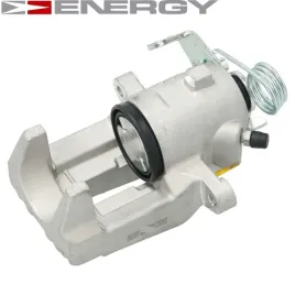 zacisk-hamulca-lt-audi-energy-zh0013-zacisk-hamulca