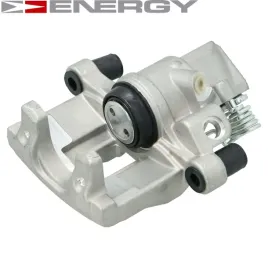 zacisk-hamulca-lt-ford-energy-zh0016-zacisk-hamulca