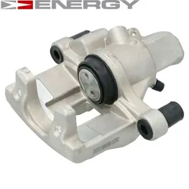 zacisk-hamulca-pt-ford-energy-zh0017-zacisk-hamulca