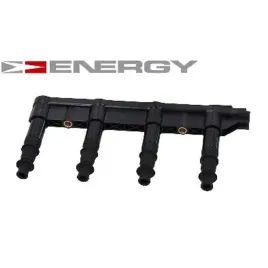 cewka-zaplonowa-citroen-c2-c3-c4-peugeot-cewka-zaplonowa-energy-cz0053