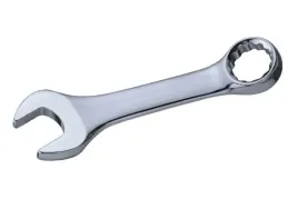 klucz-plasko-oczkowy-16-mm-krotki-klucz-oczkowy-plaski-energy