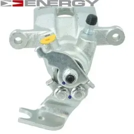 zacisk-hamulca-lt-honda-accord-energy-zh0206-zacisk-hamulca
