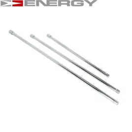 przedluzki-1-2-3szt-450600750mm-energy-ne00851