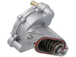vacum-vw-wysoki-trzpien-porownaj-z-pv007-energy-pv0002-pompa
